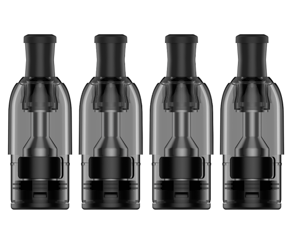 GeekVape Wenax M1 Pods