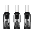 GeekVape Wenax M1 Pods