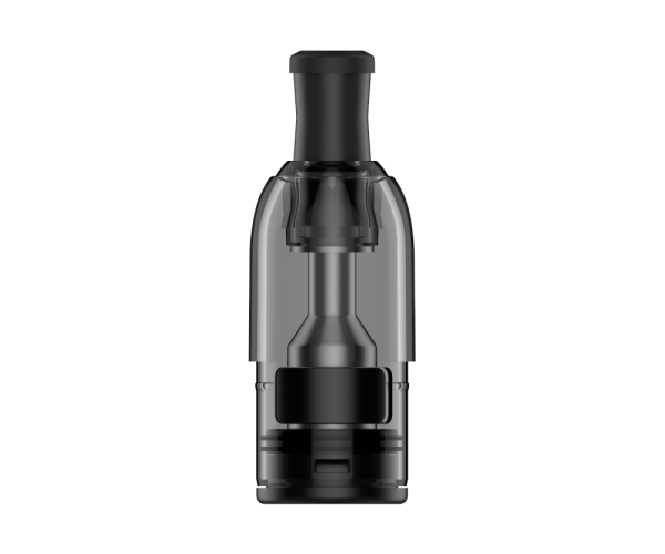 GeekVape Wenax M1 Pods 0,8 Ohm mit Filter (3 Stück)