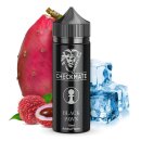 Dampflion - Checkmate - Black Pawn Aroma10ml