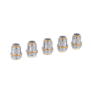 GeekVape Z Series XM 0,4 Ohm Heads (5 Stück pro...