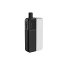 Aspire Flexus Blok E-Zigaretten Set Pearl