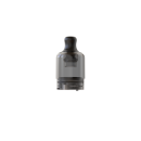 Aspire Flexus Stik Pod 3ml