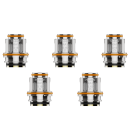 GeekVape Z Series XM 0,15 Ohm Heads (5 Stück pro...