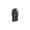 Lost Vape Ursa Nano Pod V3 (3 Stück pro Packung) 0,8...