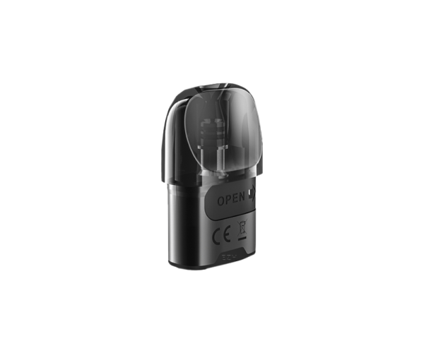Lost Vape Ursa Nano Pod V3 (3 Stück pro Packung) 1er Packung 1,0 Ohm