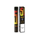 5EL Einweg E-Zigarette -