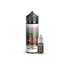 Kirschlolli Aroma Kirsche mit Rum 10ml