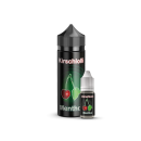 Kirschlolli Aroma Menthol 10ml