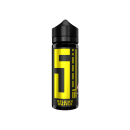 5EL - Aroma Belgian Waffle 10 ml