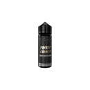 MaZa - Aroma Finest Cookie 10 ml