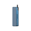 Aspire Vilter Pro E-Zigaretten Set blau