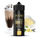Dr. Kero - Aroma Schoko Vanille 16ml