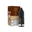 Pod Salt - Cigarette - Nikotinsalz Liquid 11 mg/ml