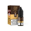 Pod Salt Fusion - Lemon Cake - Nikotinsalz Liquid
