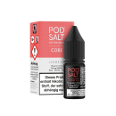 Pod Salt Core - Lychee Ice - Nikotinsalz Liquid