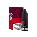 Pod Salt - Mixed Berries - Nikotinsalz Liquid