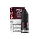 Pod Salt Core - Mixed Berries Ice - Nikotinsalz Liquid
