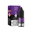 Pod Salt Fusion - Summer Syrup - Nikotinsalz Liquid