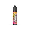 Strapped Sodas - Proper Punchy Aroma - 10ml
