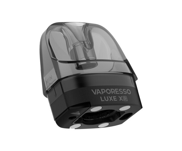 Vaporesso - Luxe XR  Pod (2 Stück pro Packung)