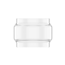 Aspire Huracan Glastank 6ml