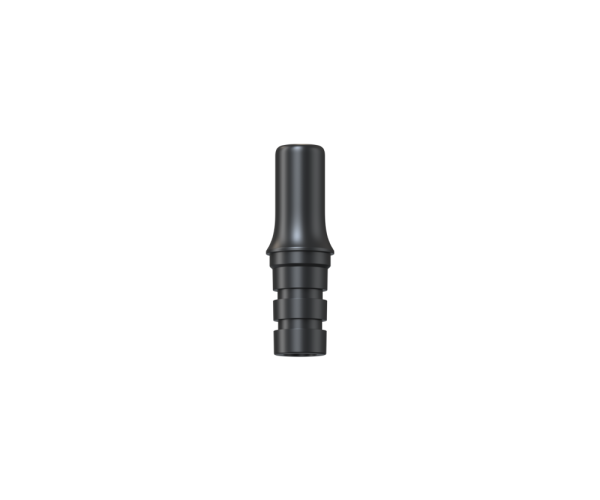 Aspire Vilter Pro POM Mundstück
