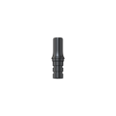 Aspire Vilter Pro POM Mundstück