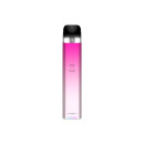 Vaporesso - XROS 3 E-Zigaretten Set pink