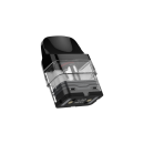 Vaporesso - XROS Corex 2.0 Mesh Pod 1,0 Ohm 2ml (4...