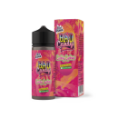 Bad Candy Liquids - Aroma Lucky Lychee 10ml