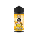 TNYVPS - Aroma Fresh Buttermilk 10 ml