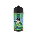 TNYVPS - Aroma Mint Berries 10 ml
