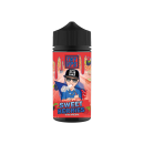 TNYVPS - Aroma Sweet Berries 10 ml