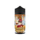 TNYVPS - Aroma Winter Kex 10 ml