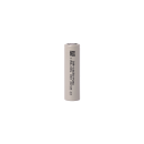 Molicel INR18650-P28A 2800mAh
