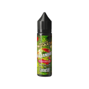 Twelve Monkeys - Aroma Harambae 10ml