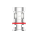 VooPoo PnP DW60 0,6 Ohm Head (5 Stück pro Packung)