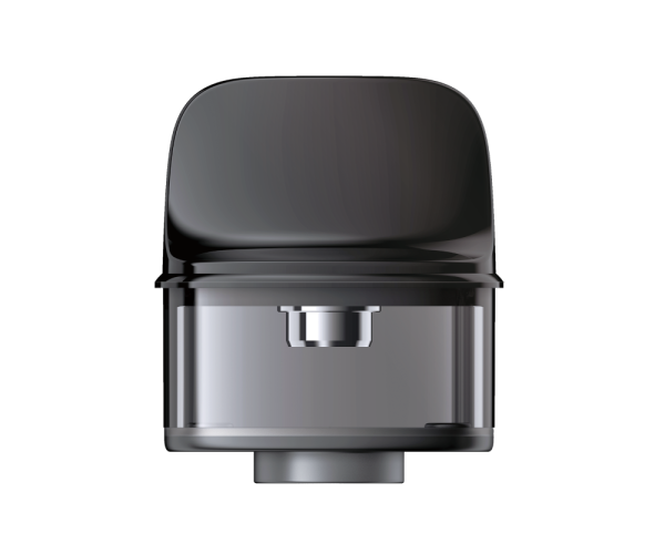 VooPoo Vinci 3 Cartridge (2 Stück pro Packung)