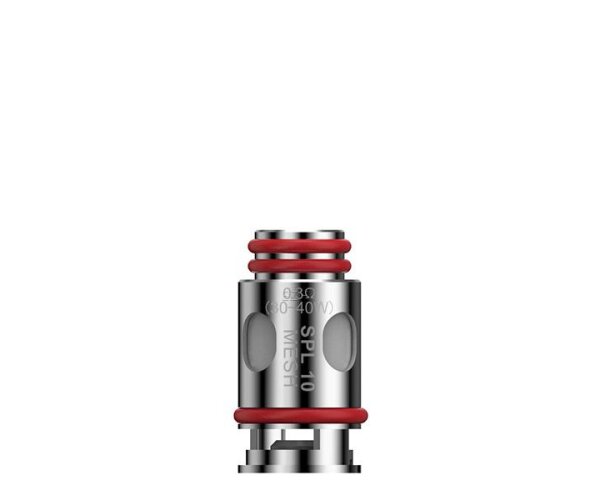 Nevoks SPL-10 M Coil 5 StückPro Packung