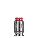 Nevoks SPL-10 M Coil 5 StückPro Packung