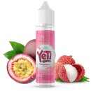 Yeti - Watermelon 50ml