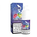 Hayvan Juice - Yapma Yaa Nikotinsalz Liquid 10ml 18mg/ml