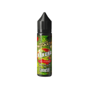 Twelve Monkeys - Aroma Hakuna 10ml