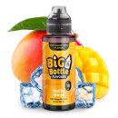 Big Bottle - Malibu Mango