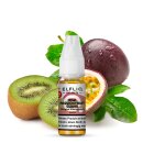 ELFBAR - ELFLIQ - Kiwi Passion Fruit Guava 10ml 20mg/ml