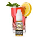 ELFBAR - ELFLIQ - Pink Lemonade 10ml 20mg/ml