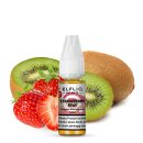 ELFBAR - ELFLIQ - Strawberry Kiwi 10ml 20mg/ml