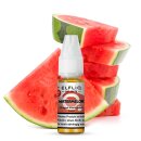 ELFBAR - ELFLIQ - Watermelon 10ml 20mg/ml