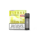 Elf Bar Elfa Pod Cola 20mg/ml (2 Stück)